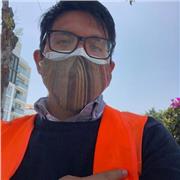 Profesor de modelado de archicad para todas las edades